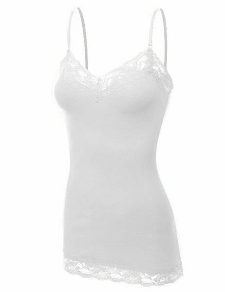 Tamaño Regular blanco XL camisolas Camisola y Conjuntos para Mujeres