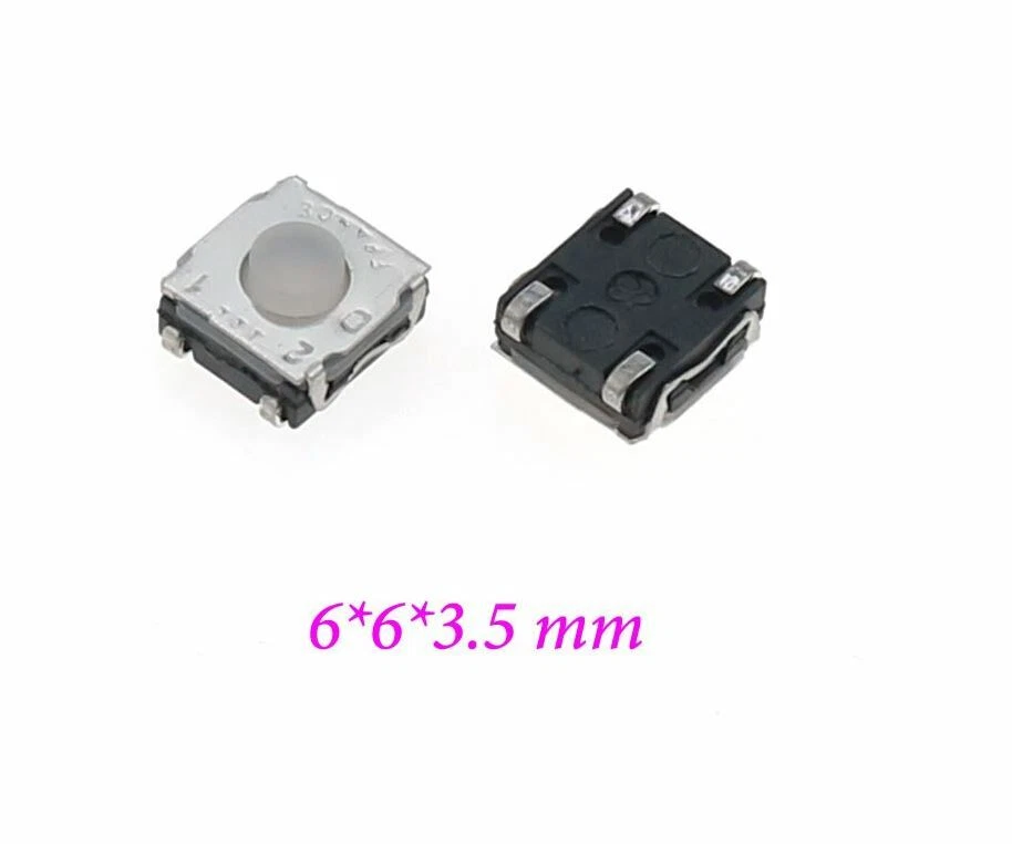 KIT 2 TASTI TELECOMANDO CHIAVE DACIA LOGAN DUSTER -Posta1-