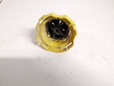 Peugeot 3008 2011 Spare Tire Wheel Mount 277112, Genuine #2119246-13