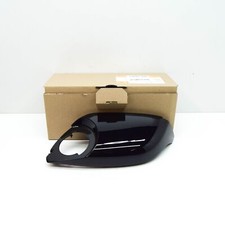 BMW G30 Front right Mirror Lower Housing Section 7418818 51167418818