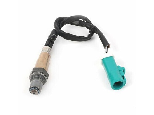 2011-2019 Fiesta Oxygen Sensor AE8Z-9G444-B | OEM Parts Online