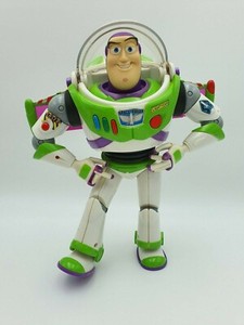 toy story jetpack buzz lightyear