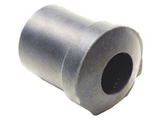 For 1955 Studebaker E10 Leaf Spring Bushing Rear Fixed End 45238CZDH