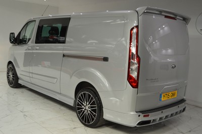 hiking in vans shoes