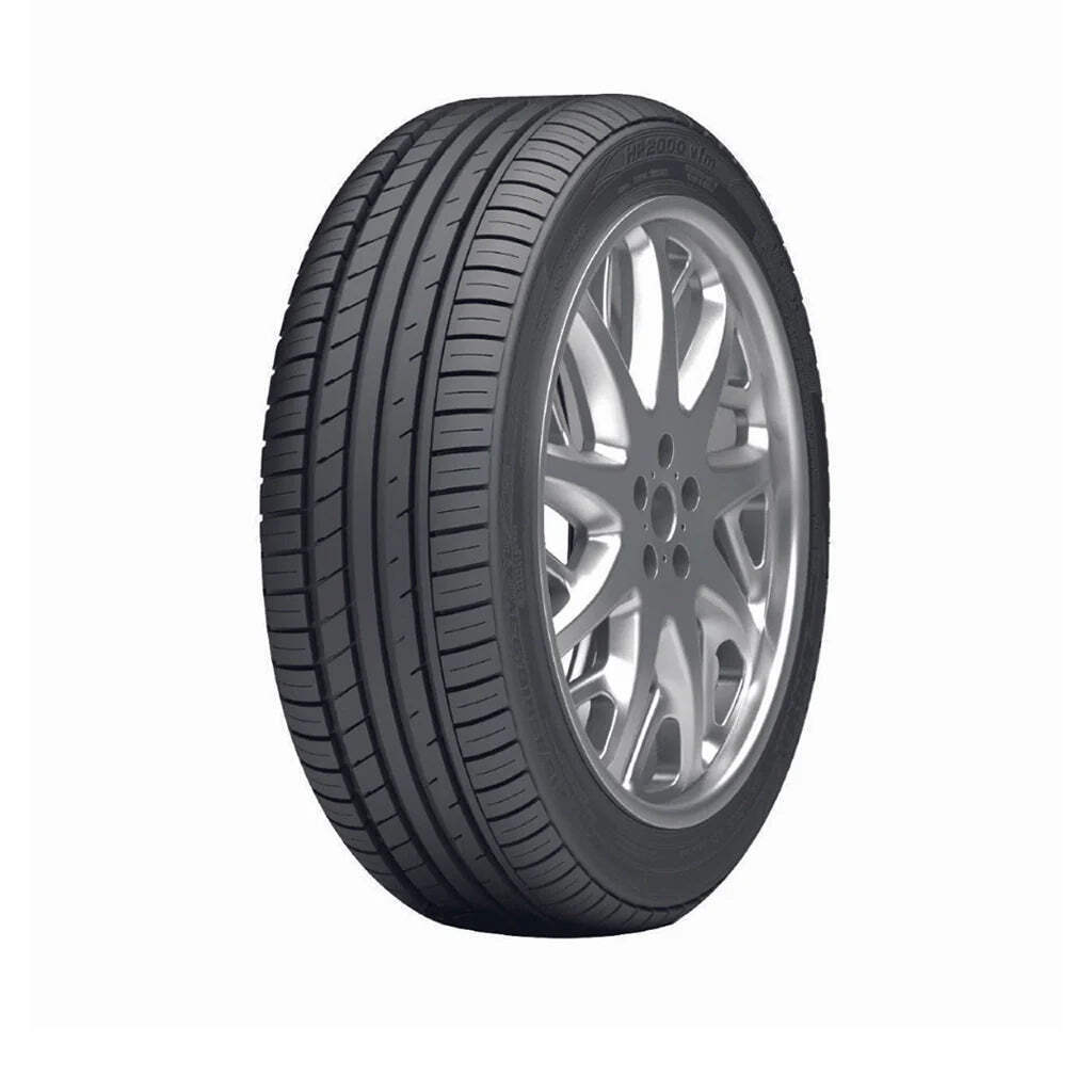 タイヤ・ホイール F147-ZEETEX HP 2000 vfm 225/45R18 95Y XL F147-ZEETEX HP 2000 vfm 225/45R18 95Y XL