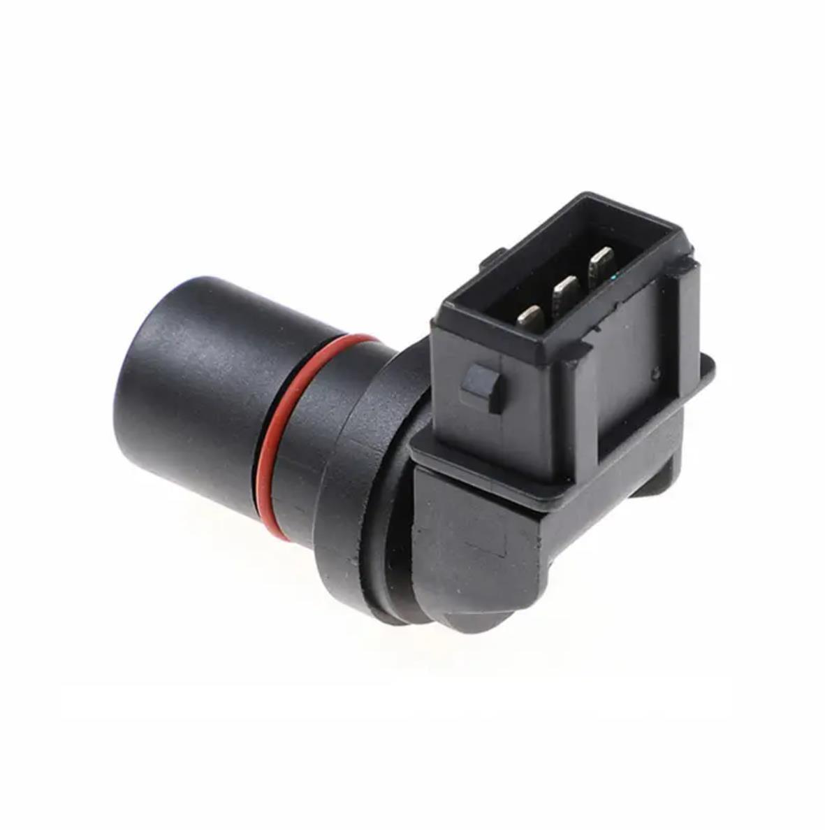 Sensor Captiv 1X New Cam Angle Sensor For Holden CG CAPTIVA 2.0L 07-10 Z20S1 Camshaft ...