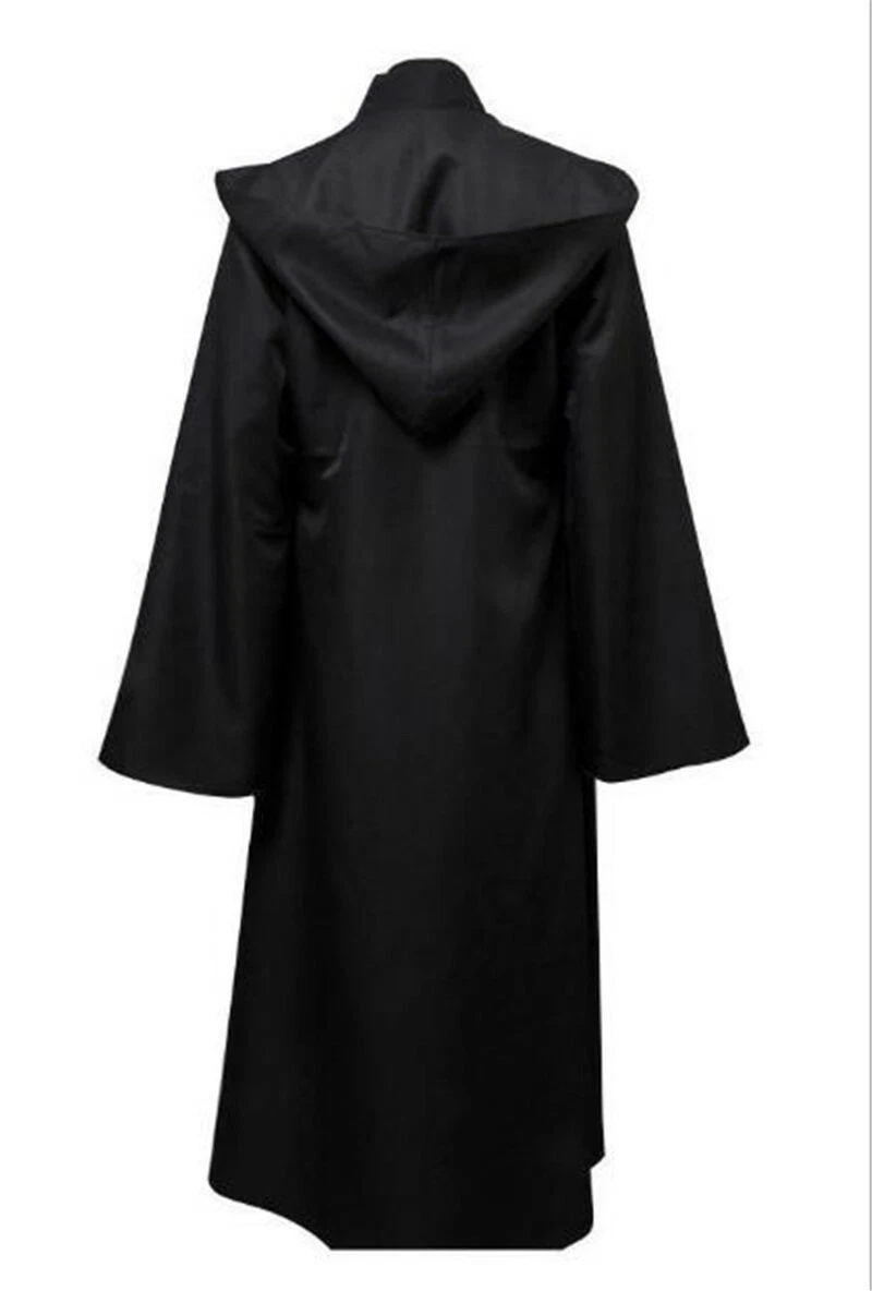 Sith coat top