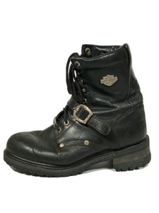 harley davidson becky