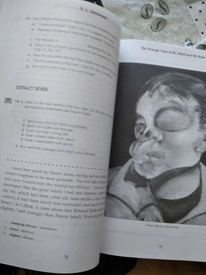 Voices from Inside: Voices from Inside + audio CD - Imagen 2 de 2