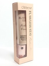 Beauty Creations Flawless Stay Poreless Primer PF01, 1 oz