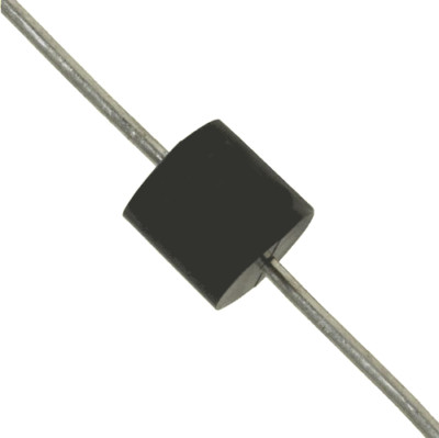 5KP60CA   TVS-Diode  bipolar  5000W  60V  P6  DIOTEC   NEW   [2 pcs]  #B2