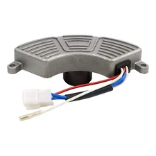 AVR for Harbor Freight Predator 68526 68529 69674 Generator 5.5KW 6KW 6.5KW Assy