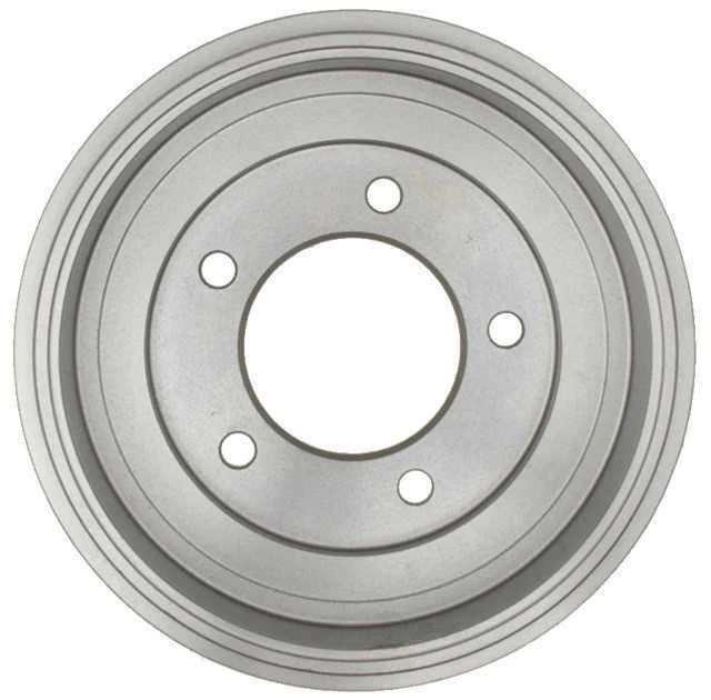 Тормозной барабан подходит для Mitsubishi Lancer RAYBESTOS 2007-2009 годов выпуска - Изображение 2 из 3