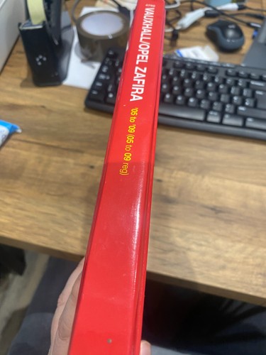 Haynes Manuals from 80's to Early 2000's Used Condition See Pics Take your pick - Picture 53 of 82