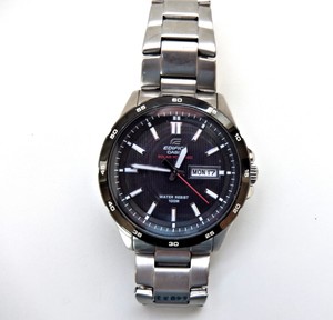 casio edifice efr 100