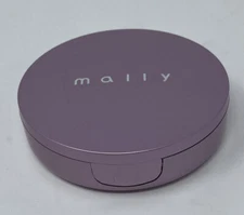 Mally Poreless Perfection Foundation Your Choice 0.39 oz. FAIR