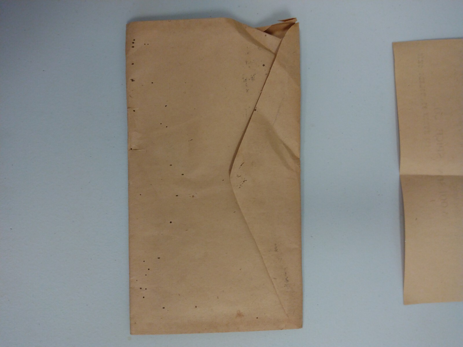 Lion Coffee Advertising Plankinton South Dakota Toledo Ohio eBay