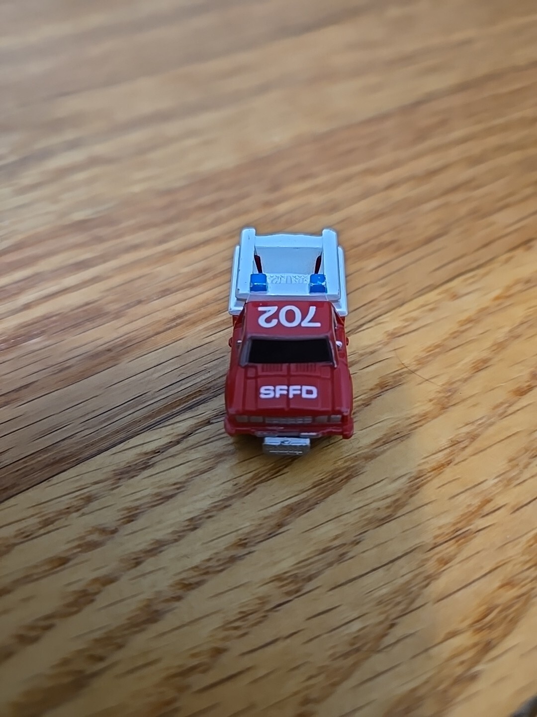 Picture 1 of 5