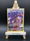 Carte Pokémon Sepiatroce TG06/TG30 / Bloc EB Tempête Argentée EB12 / NEUF FR
