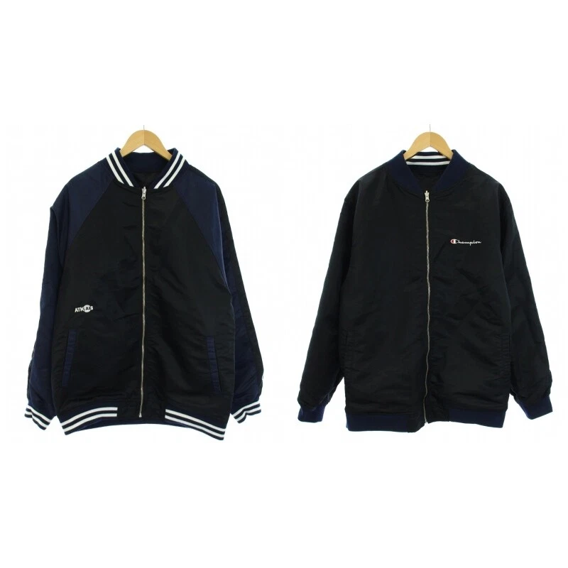 Blouson champion store
