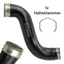 Turbo Volkswagen SHARAN