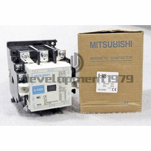 Omron n256839 mitsubishi