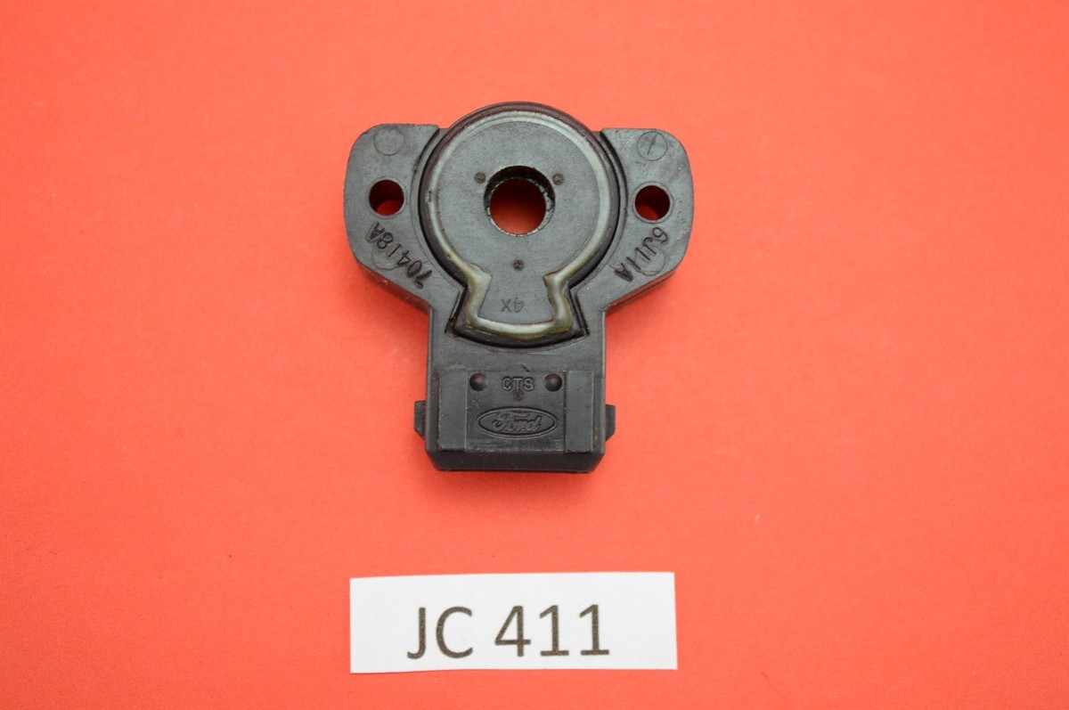 CQ3点 4+ 61+gP4AMv8L._AC_AC_SY300_QL30_.jpg