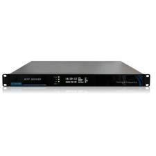 TF-1006-PRO NTP Server Network Time Server NTP Time Reference System ot25