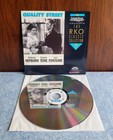 LOT 2 Laserdisc Katharine Hepburn QUALITY STREET~LONG DAYS JOURNEY NIGHT New — photo 5