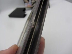 Romance of the Three Kingdoms (NES) Nintendo Rare (Untested)