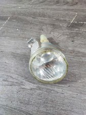 Blinker links     VW Lupo 6X1  6E1      6X0953155