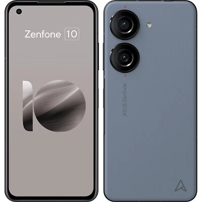 Asus Zenfone 10 | eBay