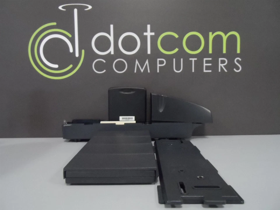 Inter-Tel Encore CX Expansion & Backplane Mod. 618.5005 Mitel 3000 LR5801.06200 - Image 2 of 3