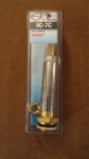 Danco 15810B 9C-7C Cold Water Stem and Seat for Kohler Faucets