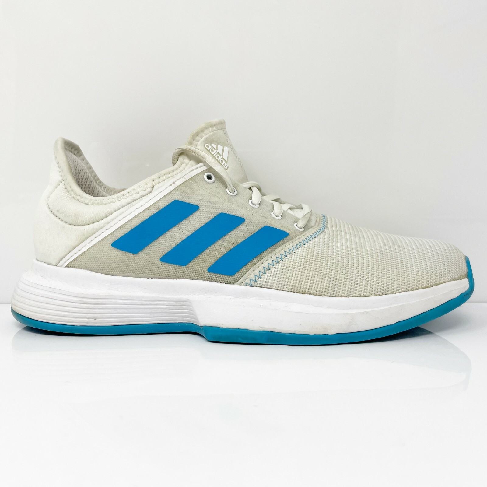 best wide adidas shoes