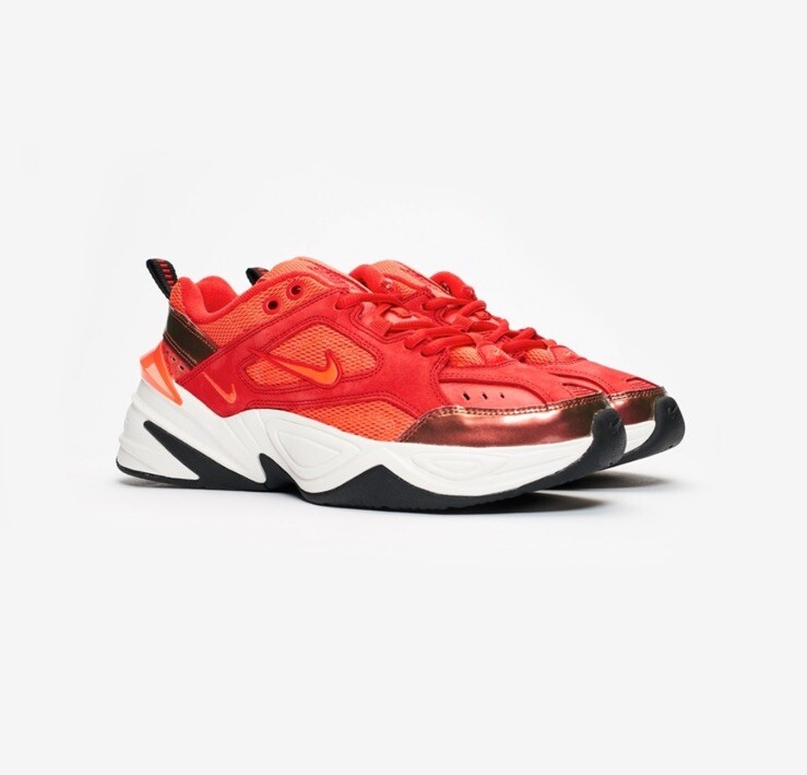 new nike air max 90 2018