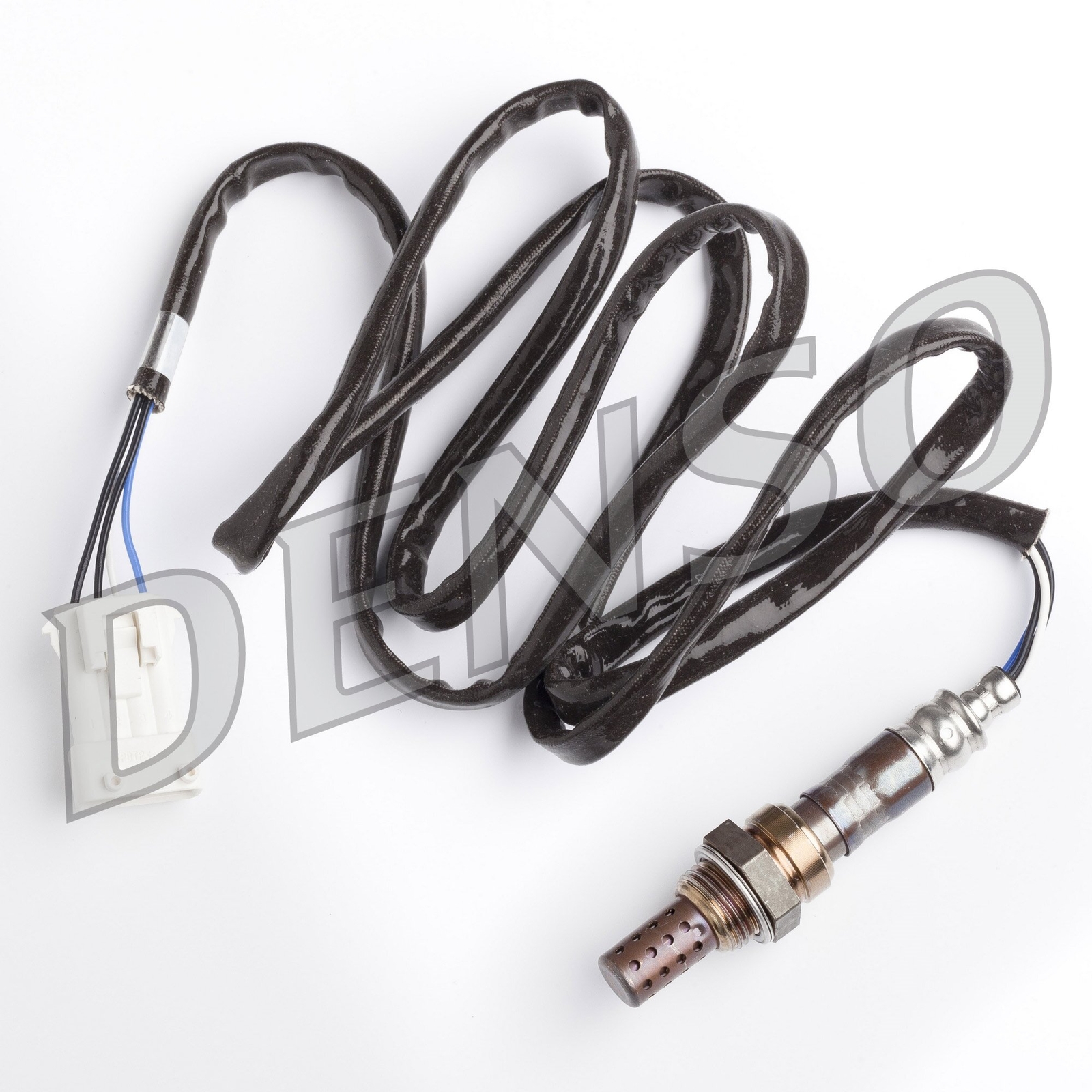 DENSO DOX-1536 Lambda Sensor for CITROËN,FIAT,LANCIA,PEUGEOT