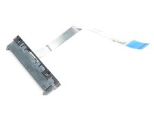 ASUS ROG Strix G531GT PX531GT G531GU PX531GU SATA HDD Hard Drive Connector Cable