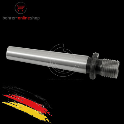  ›  › Other Workholding (4051435045568)