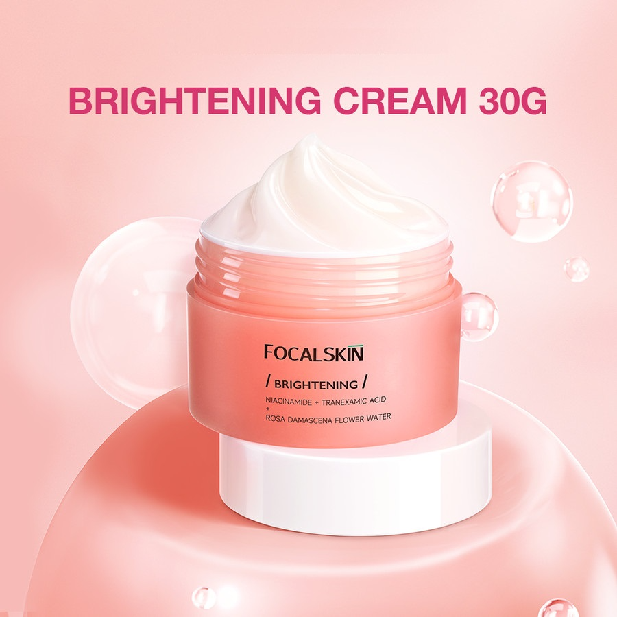 AURAGE グレイシャスクリーム 30g AURAGE グレイシャスクリーム