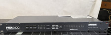 Sabine FBX 2400 Feedback Destroyer 2-Kanal - ...