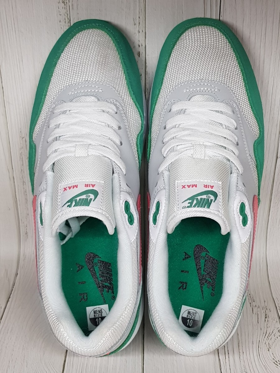 Water Melon Nike Air Max Watermelon Shirt Nike Air Max Watermelon