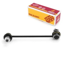 Front Right Sway Bar Stabilizer End Link for 2010-2013 Kia Soul K750598