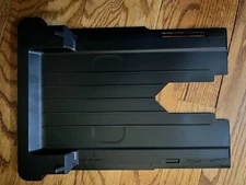 Genuine Epson WF-2860 Printer  output paper tray