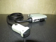B-K Medical REF Type 8803 3-6MHz MFI transducer - fits Falcon 2101 Ultrasound -