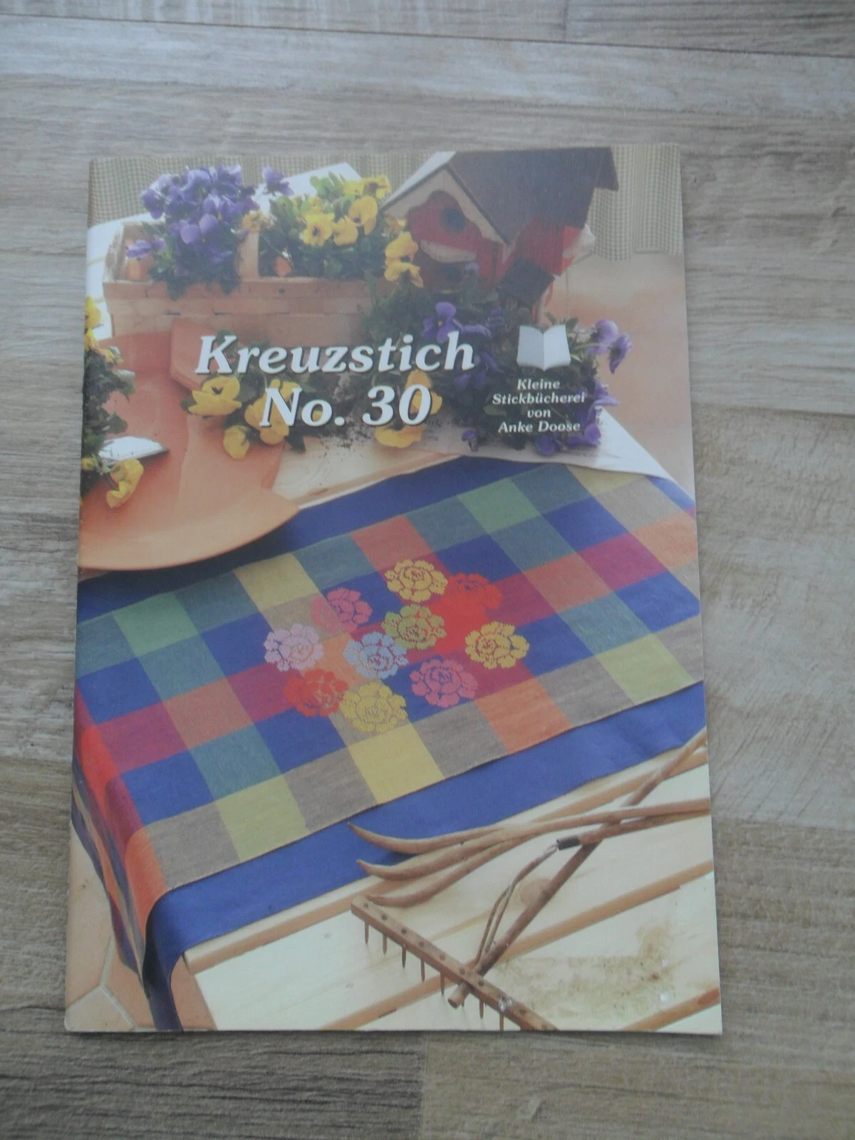 Bild 12 von 15