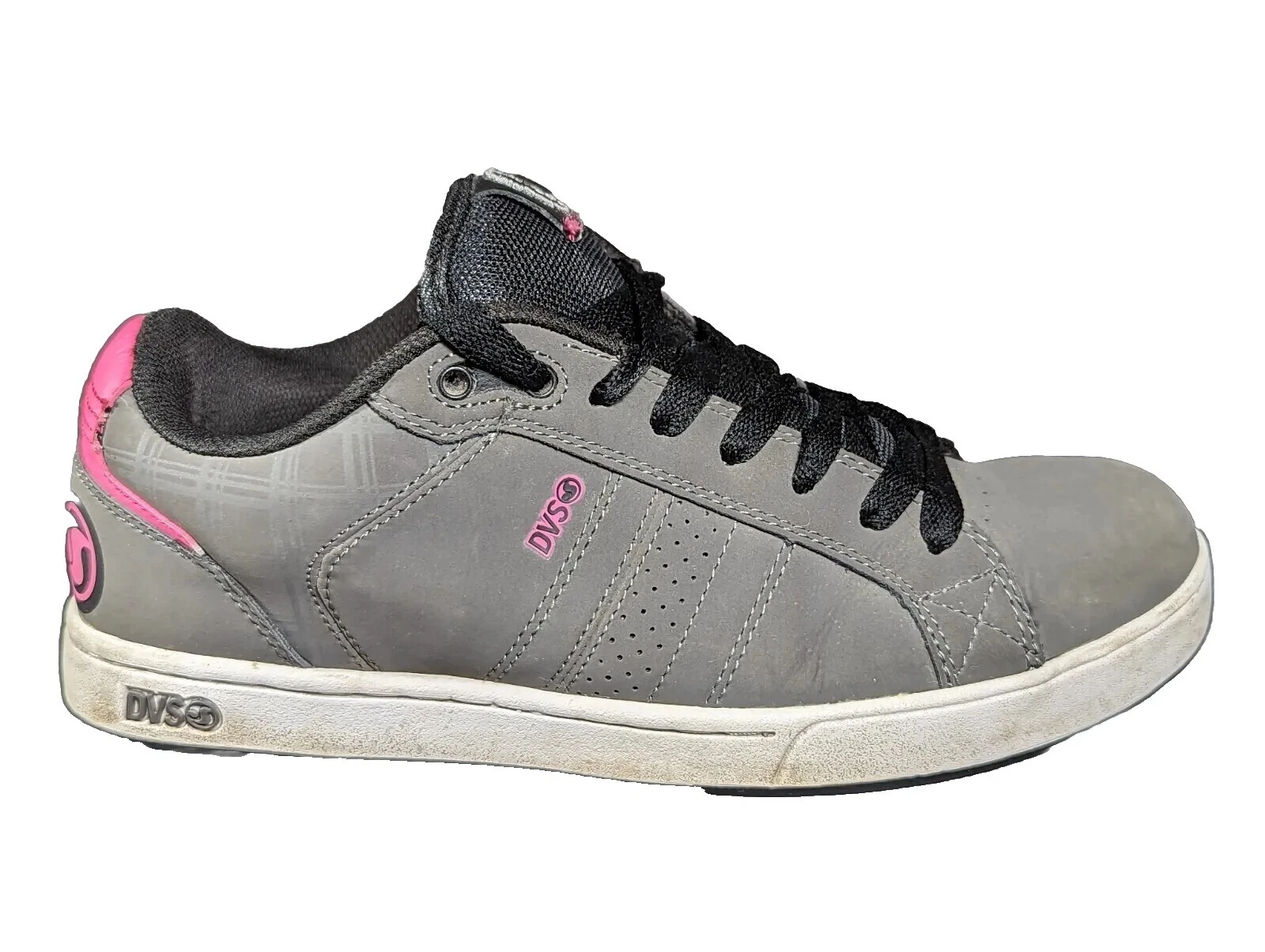 DVS Athletic Shoes for Women