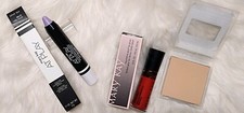 Mary Kay Makeup Lot