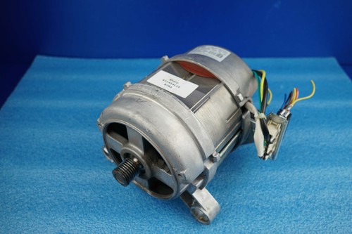 Motor Waschmaschine - Sharp SY1454CF4 WU126T65V04