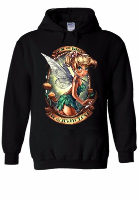 women's champion hoodie grey